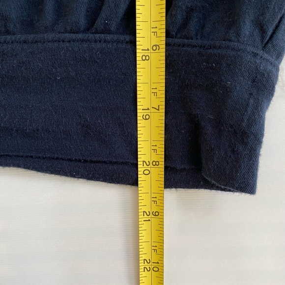 Express - one off shoulder top - Picture 6 of 7